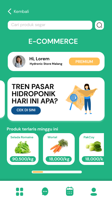 download
